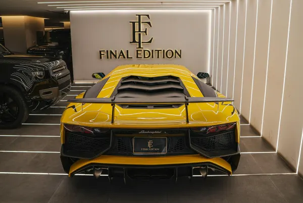 カシプレイ カジノ Android/iOS アプリ