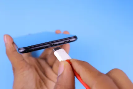 カシプレイ カジノ モバイルアプリ